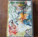 Cassette | Ivan Heylen ~ Liefde, Ophalen, Gebruikt