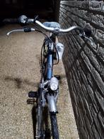 Damesfiets Norta, 53 tot 56 cm, Ophalen, Gebruikt, Overige merken