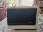 Brother VX 890 naaimachine, Hobby en Vrije tijd, Naaimachines en Toebehoren, Ophalen, Zo goed als nieuw, Naaimachine, Brother
