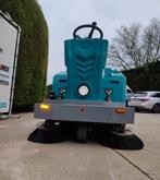 VEEGMACHINE NIEUW, Ophalen of Verzenden