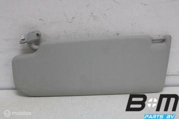 Zonneklep rechts VW Up 6RU857552C beschikbaar voor biedingen