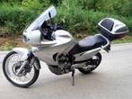 2002 Honda XL 650 Motorfiets, Motoren, Bedrijf, Overig