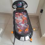Leuke flipperkast kinderen., Ophalen