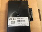 module audi r8 diagnose interfase gateway 4s0907468b, Ophalen of Verzenden, Nieuw, Audi