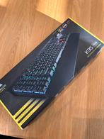 CORSAIR GAMING K95 clavier, Comme neuf
