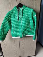 Vestes pour femmes, Enlèvement, Taille 46/48 (XL) ou plus grande