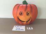 diverses décorations d'Halloween, Enlèvement ou Envoi, Comme neuf