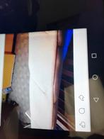 Lit ikea, Enfants & Bébés, Chambre d'enfant | Lits, 70 à 85 cm, Lit mezzanine ou Lit superposé, Comme neuf, Enlèvement