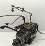 Ford mondeo stookoliepomp 2000 2007 mk3, Ford