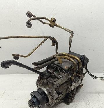Pompe a mazout carburant Ford mondeo 2000 2007 mk3, Ford