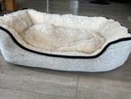 Panier sofa pour chien L 70cm/l 52 cm/h 21cm, Animaux & Accessoires, Utilisé