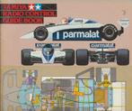 (c23) Tamiya radio control guide book, Verzenden, Gelezen