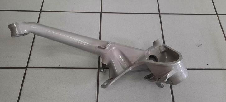 1 Arm links achter Porsche 911 type G, Auto-onderdelen, Ophanging en Onderstel, Porsche, Gereviseerd, Ophalen of Verzenden