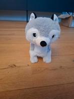 Hondje dat beweegt en blaft, Enfants & Bébés, Jouets | Peluches, Enlèvement, Comme neuf