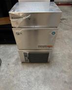 MACHINE A GLAÇON HOSHIZAKI NEUF A SAISIR, Ophalen