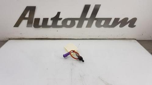 LAMBDASONDE Ford Fiesta 6 (JA8) (01-2008/01-2018), Auto-onderdelen, Overige Auto-onderdelen, Ford, Gebruikt