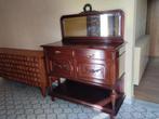 commode /dressoir/Acajou, Ophalen
