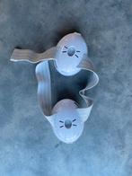 Koptelefoon - gehoorbescherming baby, Ophalen, Zo goed als nieuw