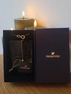 Juwelen, Handtassen en Accessoires, Kettingen, Ophalen, Nieuw