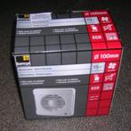 Sencys Badkamer ventilator (nieuw), Electroménager, Ventilateurs, Ventilateur de plafond, Enlèvement ou Envoi, Neuf