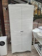 Kast kinder slaapkamer, Kinderen en Baby's, Ophalen, Zo goed als nieuw, Kast