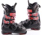 Chaussures de ski 40.5 41 EU ATOMIC HAWX PRIME R110 2024, Carving, Utilisé, Atomic, Chaussures