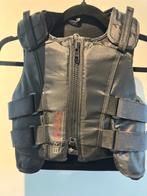 Bodyprotector level 3 kind XS merk BR Nieuwstraat, Ophalen, Zo goed als nieuw