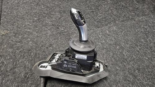 Schakel mechaniek automaat selector BMW 5 / 6 serie E6x 6131, Auto-onderdelen, Transmissie en Toebehoren, BMW, Gebruikt, Ophalen of Verzenden