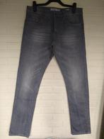 Jean gris, JBC, Quarterback, taille W33/L33 - NOUVEAU, Vêtements | Hommes, Pantalons, Neuf, Gris, Quarterback, Enlèvement