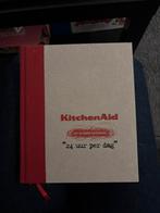 KitchenAid “ het Blenderkookboek “, Boeken, Ophalen, Nieuw, Nederland en België, Overige typen