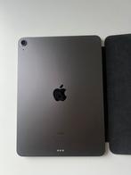 iPad Air 4 (10,9”) – Modèle A2316 a vendre 64Go, Computers en Software, Apple iPads, Ophalen, Gebruikt, Apple iPad Air, 11 inch
