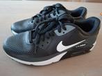 Nike Air Max 90 G (Golf) - Taille 41 - Noir/Blanc, Enlèvement ou Envoi, Comme neuf