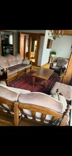 Meubels te koop, Huis en Inrichting, Ophalen