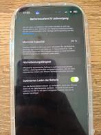 Iphone 14 Pro Max 128gb Goud, Telecommunicatie, Mobiele telefoons | Apple iPhone, Ophalen, Zo goed als nieuw, Goud, IPhone 14