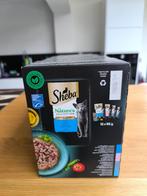 Sheba, Dieren en Toebehoren, Ophalen, Kat
