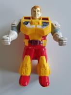 HASBRO 1989 TRANSFORMERS BUMBLEBEE, G1, Gebruikt, Verzenden