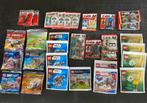 Lego star wars polybags, Ophalen of Verzenden, Zo goed als nieuw, Lego