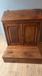 Gratis Speciaal kastje, Ophalen, Gebruikt