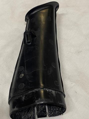 INLAATSNORKEL RECHTS BMW F750GS F850GS F900R OE 13718558948 beschikbaar voor biedingen