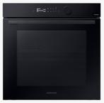 Samsung Oven, Ophalen, Oven, Hete lucht, 60 cm of meer