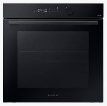 Samsung Oven beschikbaar voor biedingen