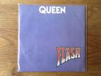 single queen, Rock en Metal, Ophalen of Verzenden, 7 inch, Single