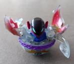 Bakugan Battle Brawlers Haos Preyas Diablo transparant 600 g, Ophalen of Verzenden, Zo goed als nieuw