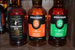 Springbank whisky, Nieuw, Overige typen, Vol, Ophalen