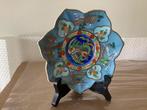 Chinees bordje, Antiek en Kunst, Antiek | Keramiek en Aardewerk, Ophalen