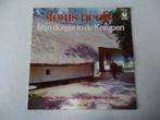 LP "Louis Neefs" Mijn Dorpje In De Kempen anno 1980., Ophalen of Verzenden, Gebruikt, 12 inch, Levenslied of Smartlap
