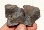 SIDERIET uit Erongo in NAMIBIE, Ophalen of Verzenden, Mineraal