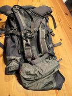 trekkingrugzak Vaude, Sport en Fitness, Bergsport en Wandelen, Ophalen, Zo goed als nieuw, Rugzak