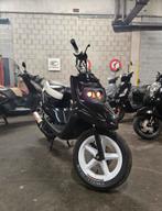 MBK Booster 50cc classe A 2 temps 1997 -10% de promotion cet, Vélos & Vélomoteurs, Scooters | Yamaha, Autres modèles, Enlèvement ou Envoi