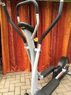 GALAXY MAGNETIC  8 STANDEN  PRIMERGRIJS 230 €, Sport en Fitness, Ophalen